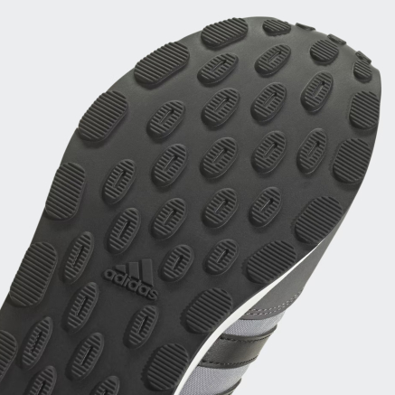 Кроссовки Adidas RUN 60s 3.0 - 158019, фото 7 - интернет-магазин MEGASPORT