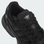 Кросівки Adidas Originals FALCON W, фото 7 - інтернет магазин MEGASPORT