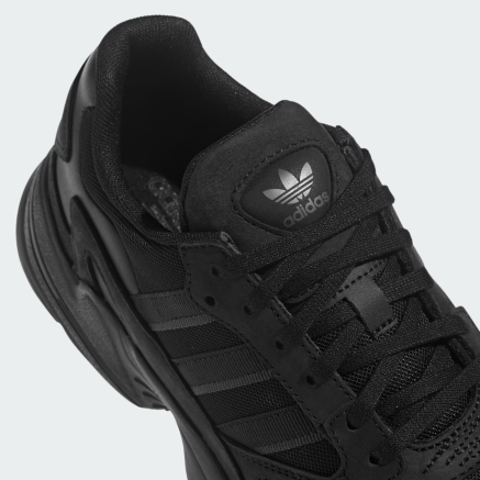 Кроссовки Adidas Originals FALCON W - 158028, фото 7 - интернет-магазин MEGASPORT