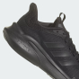 Кросівки Adidas ALPHAEDGE +, фото 7 - інтернет магазин MEGASPORT