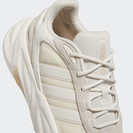 Кроссовки Adidas OZELLE - 158018, фото 7 - интернет-магазин MEGASPORT