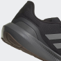 Кросівки Adidas RUNFALCON 3.0 TR, фото 8 - інтернет магазин MEGASPORT