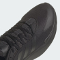 Кросівки Adidas ALPHAEDGE +, фото 8 - інтернет магазин MEGASPORT