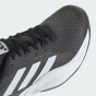 Кросівки Adidas RAPIDMOVE TRAINER M, фото 7 - інтернет магазин MEGASPORT