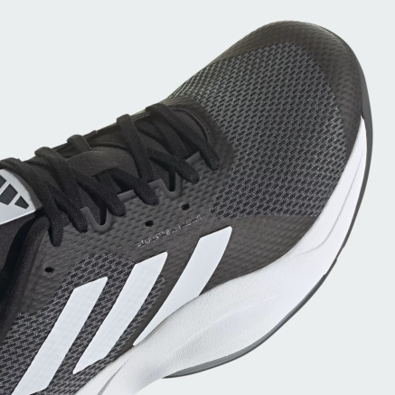 Кросівки Adidas RAPIDMOVE TRAINER M - 158020, фото 7 - інтернет-магазин MEGASPORT