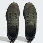 Кросівки Adidas TERREX EASTRAIL 2, фото 6 - інтернет магазин MEGASPORT