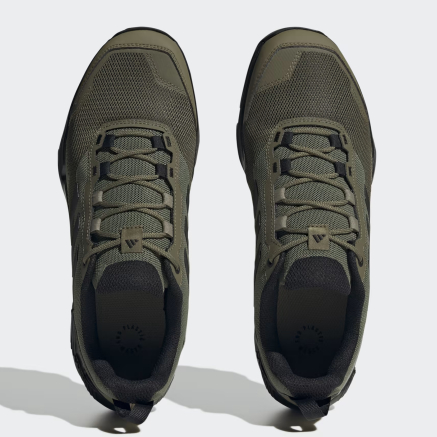 Кросівки Adidas TERREX EASTRAIL 2 - 158022, фото 6 - інтернет-магазин MEGASPORT