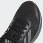 Кросівки Adidas RUNFALCON 3.0 TR, фото 7 - інтернет магазин MEGASPORT