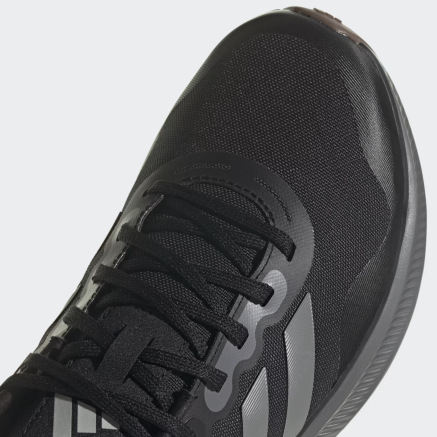 Кросівки Adidas RUNFALCON 3.0 TR - 158021, фото 7 - інтернет-магазин MEGASPORT