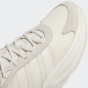 Кроссовки Adidas OZELLE, фото 8 - интернет магазин MEGASPORT