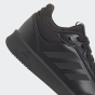 Кросівки Adidas дитячі Tensaur Sport 2.0 K, фото 8 - інтернет магазин MEGASPORT