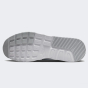 Кросівки Nike AIR MAX SC, фото 4 - інтернет магазин MEGASPORT