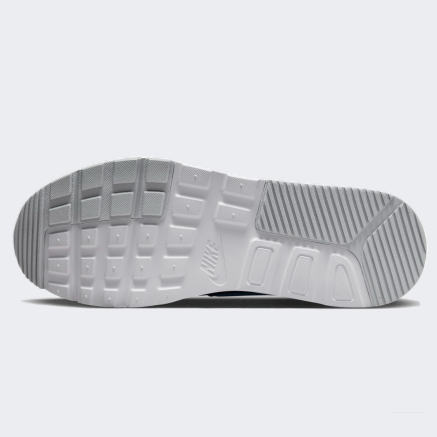 Кросівки Nike AIR MAX SC - 157997, фото 4 - інтернет-магазин MEGASPORT