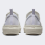 Кеды Nike W COURT VISION ALTA TXT, фото 5 - интернет магазин MEGASPORT