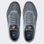 Кросівки Nike AIR MAX SC, фото 6 - інтернет магазин MEGASPORT