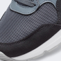 Кросівки Nike AIR MAX SC, фото 7 - інтернет магазин MEGASPORT