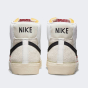 Кеды Nike BLAZER MID '77 PRO CLUB, фото 4 - интернет магазин MEGASPORT