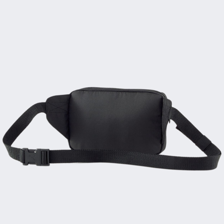 Сумка Puma Plus Waist Bag - 157887, фото 2 - інтернет-магазин MEGASPORT