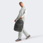 Рюкзак Puma Classics LV8 PU Backpack, фото 4 - интернет магазин MEGASPORT