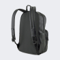Рюкзак Puma Classics LV8 PU Backpack, фото 2 - интернет магазин MEGASPORT