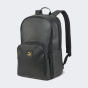 Рюкзак Puma Classics LV8 PU Backpack, фото 1 - интернет магазин MEGASPORT