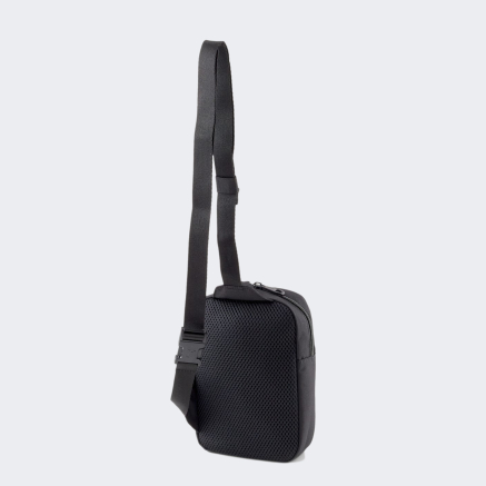 Сумка Puma Downtown Front Loader - 157889, фото 2 - интернет-магазин MEGASPORT