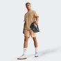 Сумка Puma Classics LV8 PU Waist Bag, фото 4 - интернет магазин MEGASPORT