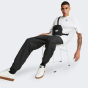 Сумка Puma Downtown Front Loader, фото 4 - интернет магазин MEGASPORT