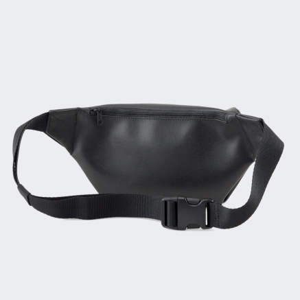 Сумка Puma Classics LV8 PU Waist Bag - 157888, фото 2 - интернет-магазин MEGASPORT