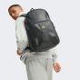 Рюкзак Puma Classics LV8 PU Backpack, фото 5 - интернет магазин MEGASPORT