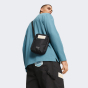 Сумка Puma PL Statement Portable, фото 4 - интернет магазин MEGASPORT