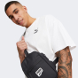 Сумка Puma Downtown Front Loader, фото 5 - интернет магазин MEGASPORT