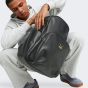 Рюкзак Puma Classics LV8 PU Backpack, фото 6 - интернет магазин MEGASPORT