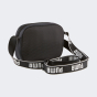Сумка Puma Core Base Cross Body Bag, фото 2 - інтернет магазин MEGASPORT