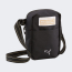 pl-statement-portable_079833-01
