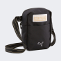 Сумка Puma PL Statement Portable, фото 1 - интернет магазин MEGASPORT