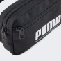 Сумка Puma Plus Waist Bag, фото 3 - інтернет магазин MEGASPORT