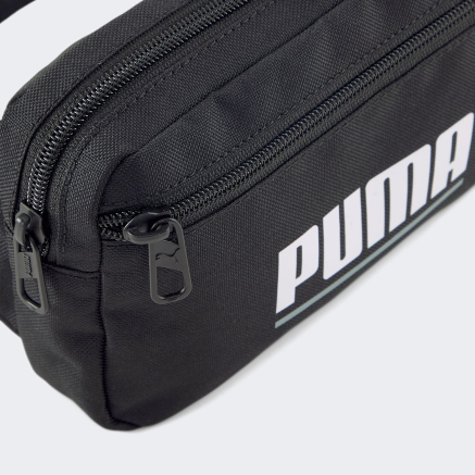 Сумка Puma Plus Waist Bag - 157887, фото 3 - інтернет-магазин MEGASPORT