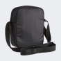 Сумка Puma Classics Archive Compact Portable, фото 2 - интернет магазин MEGASPORT