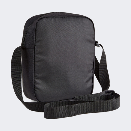 Сумка Puma Classics Archive Compact Portable - 157909, фото 2 - интернет-магазин MEGASPORT