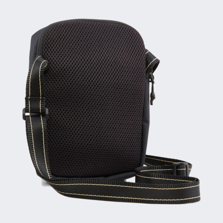 Сумка Puma PL Statement Portable - 157891, фото 2 - интернет-магазин MEGASPORT