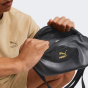 Сумка Puma Classics LV8 PU Waist Bag, фото 6 - интернет магазин MEGASPORT