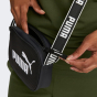 Сумка Puma Core Base Cross Body Bag, фото 4 - інтернет магазин MEGASPORT