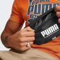 Сумка Puma Plus Waist Bag, фото 5 - інтернет магазин MEGASPORT