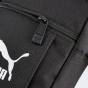 Сумка Puma Classics Archive Compact Portable, фото 3 - интернет магазин MEGASPORT