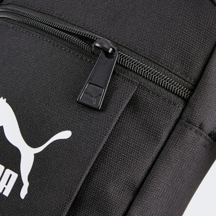 Сумка Puma Classics Archive Compact Portable - 157909, фото 3 - интернет-магазин MEGASPORT