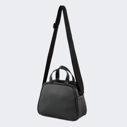 Сумка Puma Core Up Boxy X-Body - 157884, фото 2 - інтернет-магазин MEGASPORT