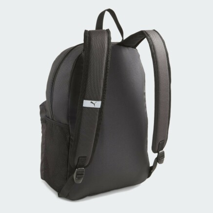 Рюкзак Puma Phase Backpack - 157896, фото 2 - интернет-магазин MEGASPORT