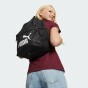 Рюкзак Puma детский Phase Small Backpack, фото 3 - интернет магазин MEGASPORT