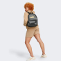 Рюкзак Puma Core Up Backpack, фото 5 - інтернет магазин MEGASPORT